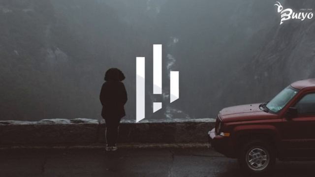 Shallou - Motion Picture Soundtrack (Radiohead Cover)