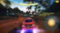 Asphalt 8 gameplay (drift) - w/BlastsZ