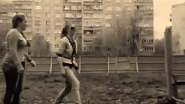 Барбара Стрейзанд УууУуУ....mp4