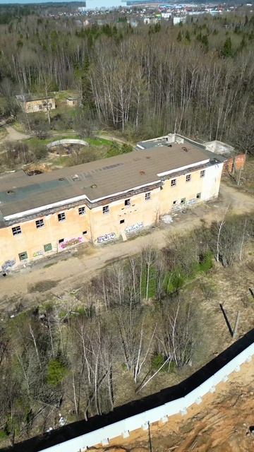 УВБ-76