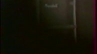 Pantera (live) - Le Zenith, Paris, France (May 18, 2000)