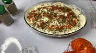 МЯСО ПО-ФРАНЦУЗСКИ. ПОЖАЛУЙ СЕКРЕТНЫЕ ПРИГОТОВЛЕНИЯ. ВКУСНЫЙ И СОЧНЫЙ ПРОСТОЙ РЕЦЕПТ. МЯСО В ДУХОВК