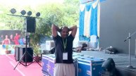 SMART INDIA HACKATHON 2019- DAY 3