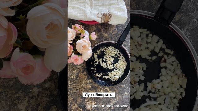 Пирожки как в ШКОЛЕ!Перекус в школу!Пирожки с картошкой! Рецепт домашних пирожков!#пирожкискартошко