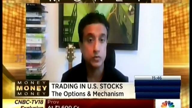 Radhika Gupta   MD & CEO, Edelweiss Asset Mgmt CNBC TV18 Money Money Money 16 Aug 2021