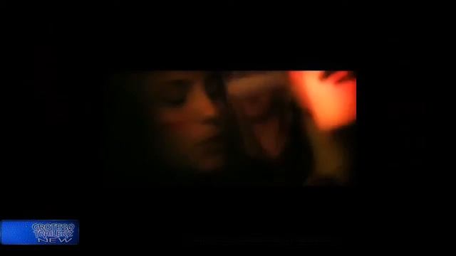 Vine - Лучшие вайны 2015