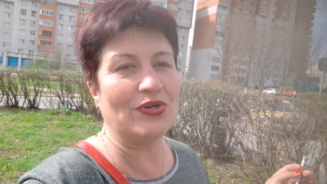 Девочки есть жених на выданье!🤫🥰❣