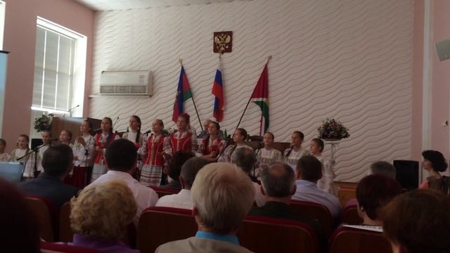 Звоница