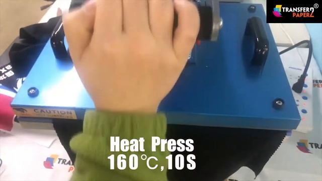 Whats' the difference between PU and PVC?
