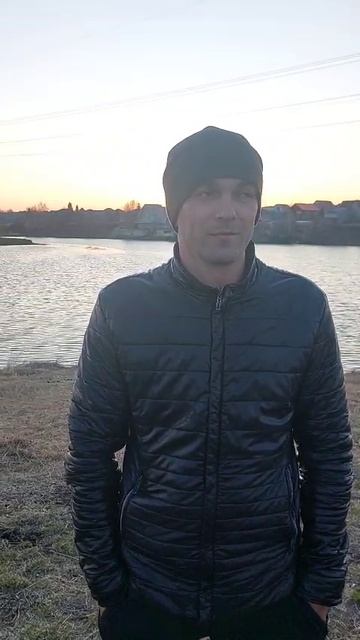VID-20250421-WA0030