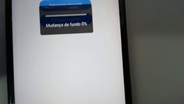 COMO COLOCAR FOTO NO SMARTWATCH T80 | App FunKeep