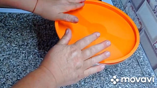 ОСТАНОВИТЬСЯ БУДЕТ СЛОЖНО! ЭТОТ РЕЦЕПТ ПОКОРИЛ МИЛЛИОН СЕРДЕЦ! САМАЯ ВКУСНАЯ МАЛОСОЛЬНАЯ СКУМБРИЯ!