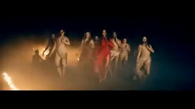 Selena Gomez   Come & Get It Official Video