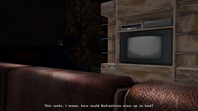 Breaking Into Madd-Dogg's Mansion - GTA San Andreas Remastered Episode 16