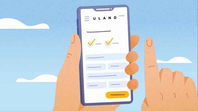 Uland farmer 30s 1