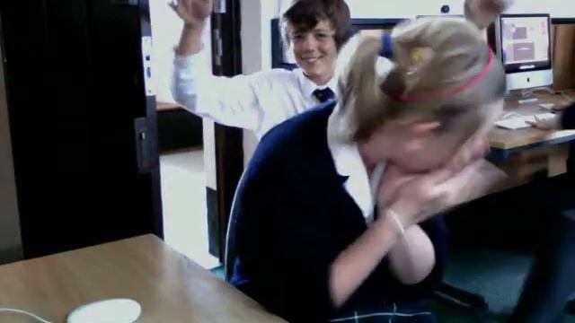 Ellie Macbook