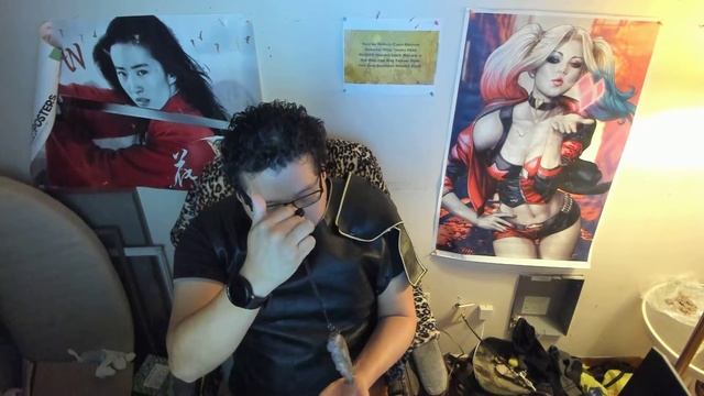 ♥♥♥Special Transmission♥♥♥ I Broke Every Rule on Planet Stopped at 77 to Honor High Queen Saluris!!
