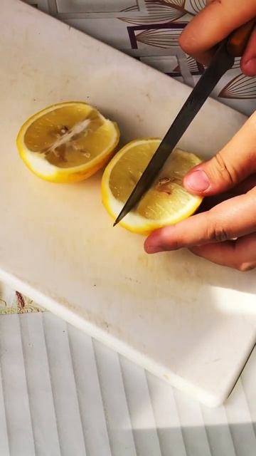 ВИТАМИННАЯ СМЕСЬ🥜🍯🔥/ПЕРЕХОДИ И ГОТОВЬ ЭТУ ПОЛЕЗНУЮ ШТУКУ😊💪🏻 #қазақшарецепт #грецкиеорехи