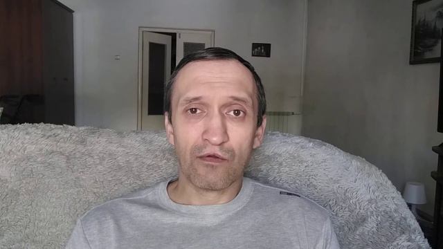 "... из чрева потекут реки воды живой" (Иоан. 7:31-53)