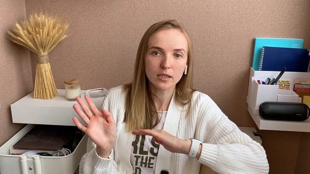 Почему мы набираем хлам: какая связь между отношениями с вещами и отношениями с людьми.