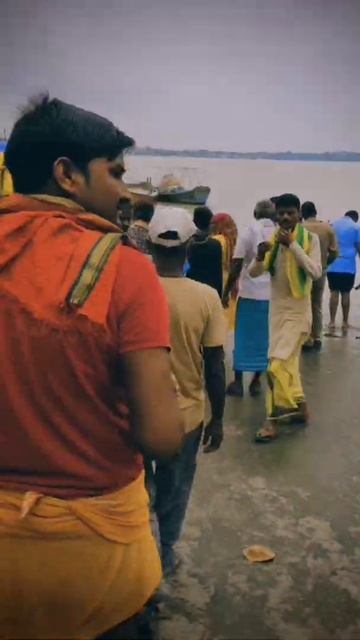 manike mage hithe #Shorts|manike mage hithe rington|Prayagraj Sangam Ganga river  #youtube_shorts#v