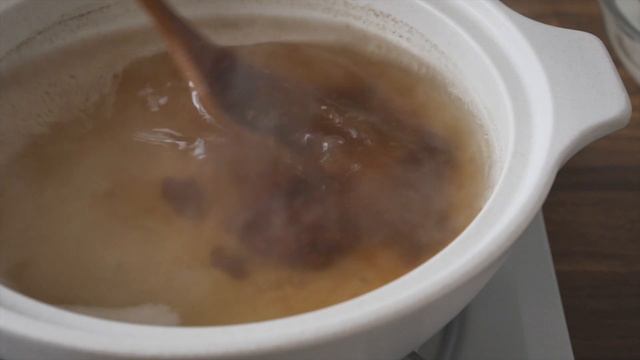 똥손도 가능한 싱크로율 100% 엽기떡볶이 레시피