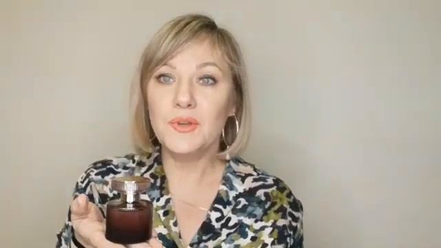 Парфюмерная вода Amber Elixir Mystery [Амбер Эликсир Мистери] ⠀35681