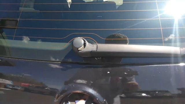 2008 VW GTI LEATHER LOADED 6 SPEED MANUAL HATCHBACK (503-765-5411) Call or Text