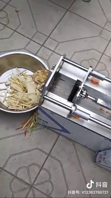 Бизнес идея. резка марковок