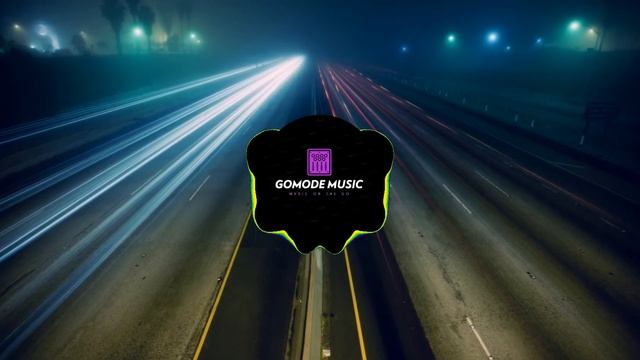 Oxia  - Domino (Phaxe & Morten Granau Remix)