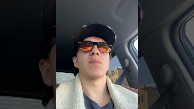 Селиверстов готовит и не только .Еще есть реп