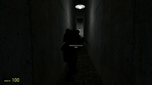 [МОНТАЖ]ТЕЛЕПУЗИКИ И HALF-LIFE 3 I Garry's mod