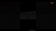Плохие и хорошие клоны GTA 4