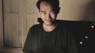 Berkarya dirumah saja bersama Arasy MakeUp