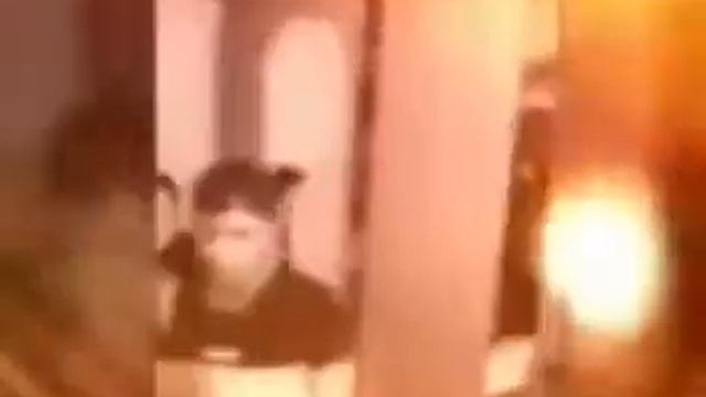 Боз як келини хона зино бо марди бегона