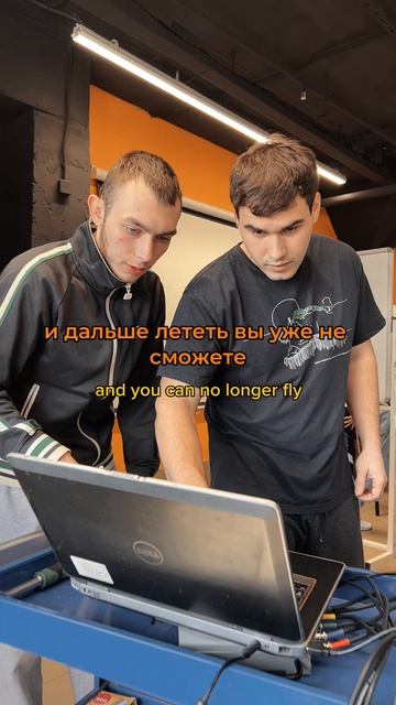 Вы уже на пол пути к цели