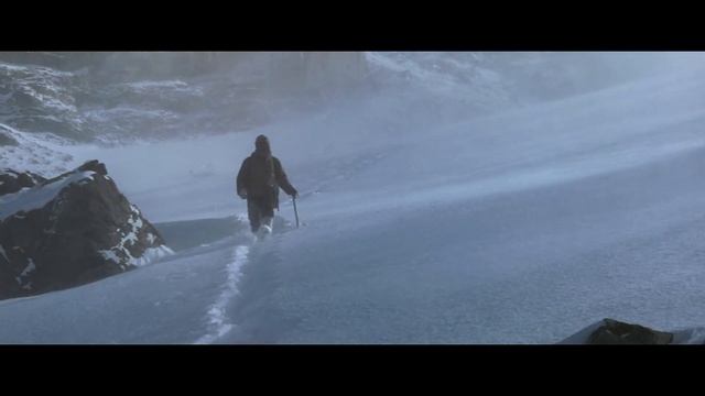 Seven Years in Tibet | Dalai Lama Photograph | CineStream