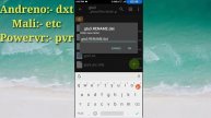 🔴 Live Proof || GTA 5 VISA 3 mon on GTA SA Android | GTA 5 full mod on Android |