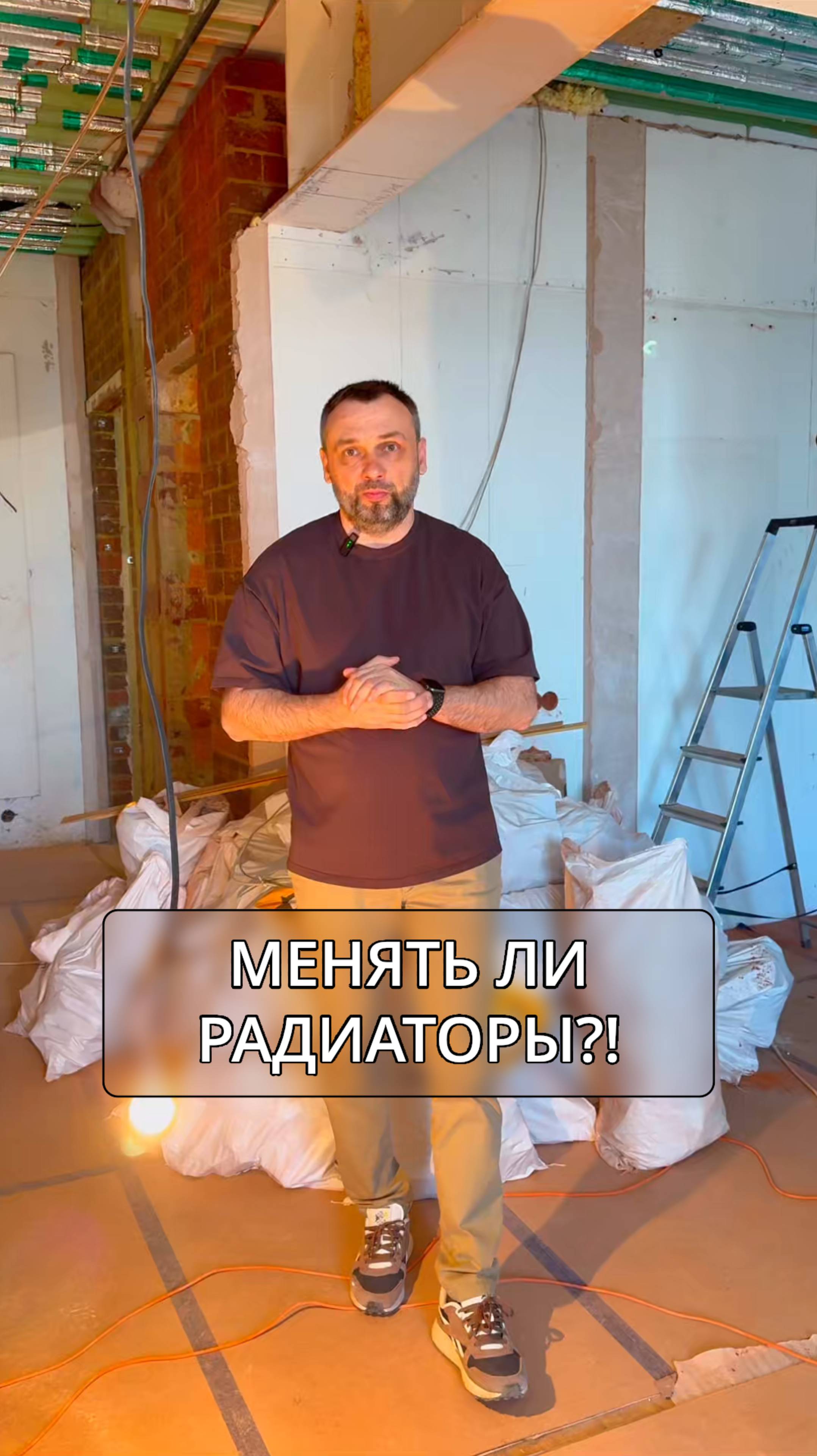 И о том, что мы всегда принимаем решения исходя