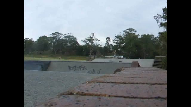 michael grant bmx (2)