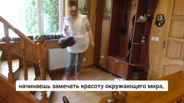 🧹🧺 Замедление это не лень