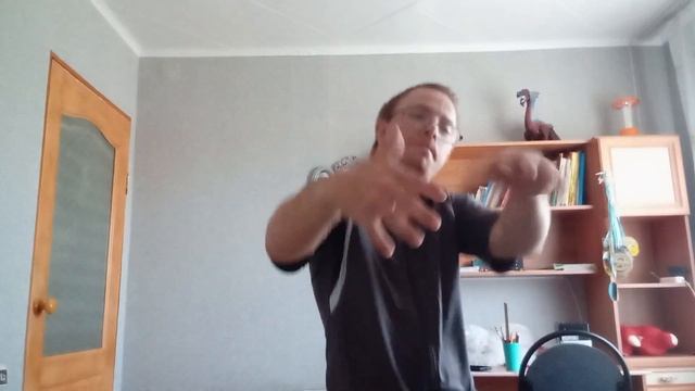 по 16 лет Дмитрий Александрович Тарасов