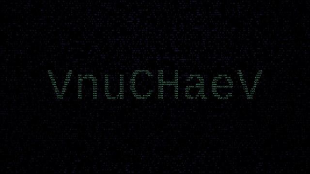 Проект IT: Навыки и Open source. День 4