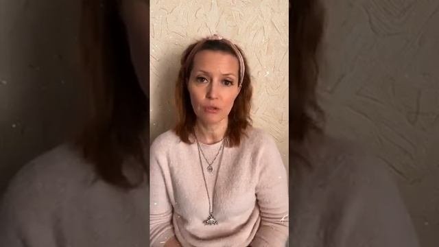 Стресс и его влияние:)
