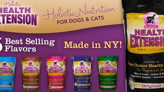 Hills Prescription Diet Gastrointestinal Health Dog Food