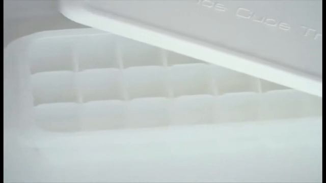 XIAOMI QUANGE Square Silicone Ice Cube Tray