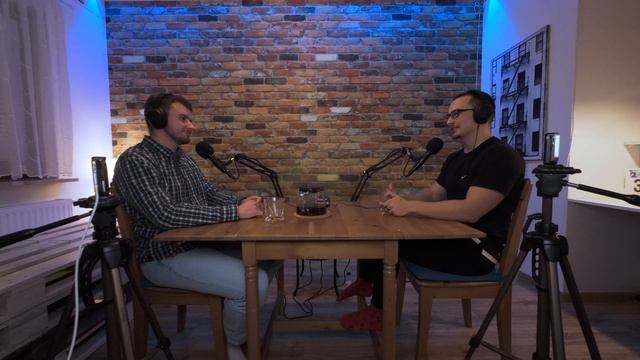 НЕУДОБНЫЕ ЛЮДИ - Спорт #4