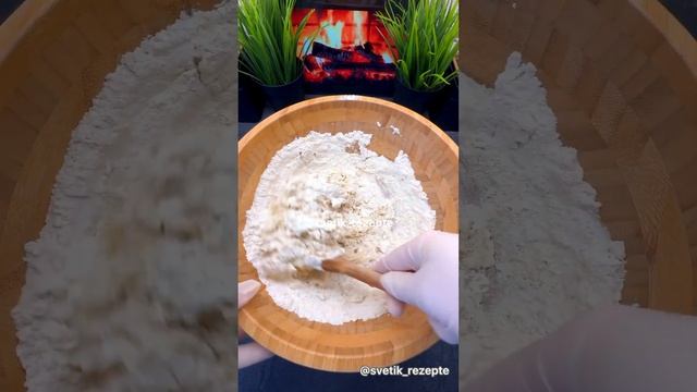 Кребли, орешки, пышки, хворост, а как вы их называете?