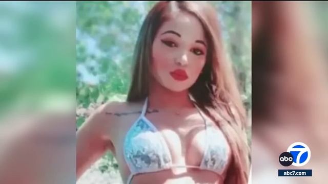 Mother-daughter duo sentenced in death of woman who underwent illegal butt lift procedure in LA