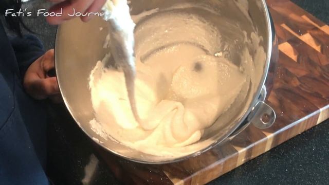 Never though I could make macarons like a pro/Easy Macarons recipe for beginners